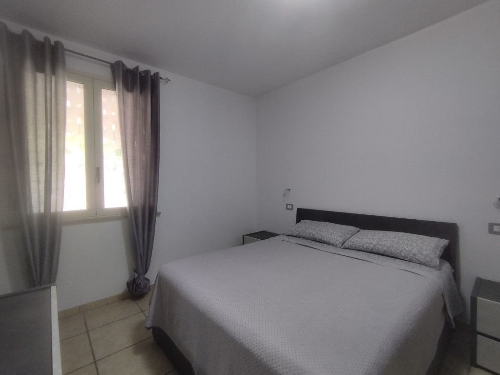 Giano Group Immobiliare